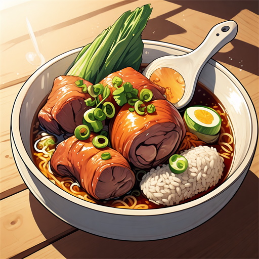  玩家国度-免费的加拿大28、加拿大28预测白嫖资源论坛