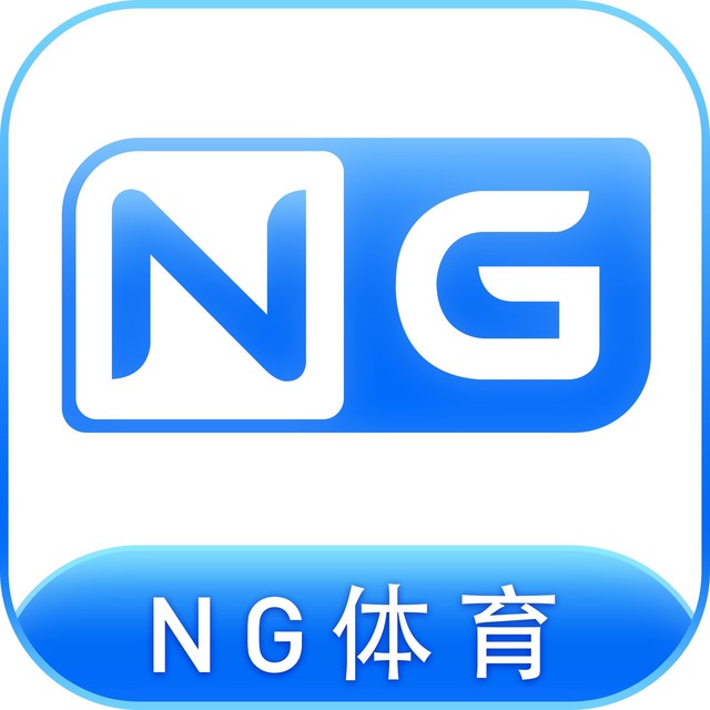 NG体育彩金-玩家国度