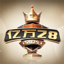 亿万彩金-玩家国度