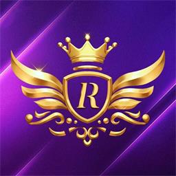 国际人彩金-玩家国度