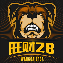 旺财彩金-玩家国度