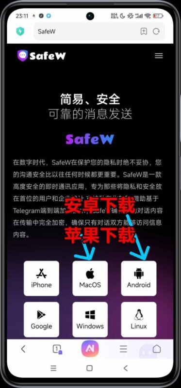 Safew千人交流群@jnd28yc-玩家国度