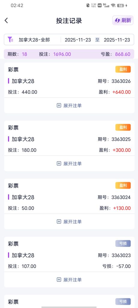 美滋滋-玩家国度