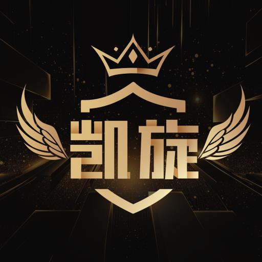 凯旋国际-玩家国度