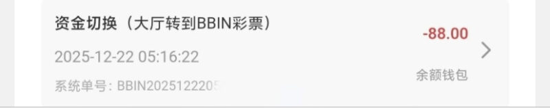 1756.com特邀更新手机号了-玩家国度