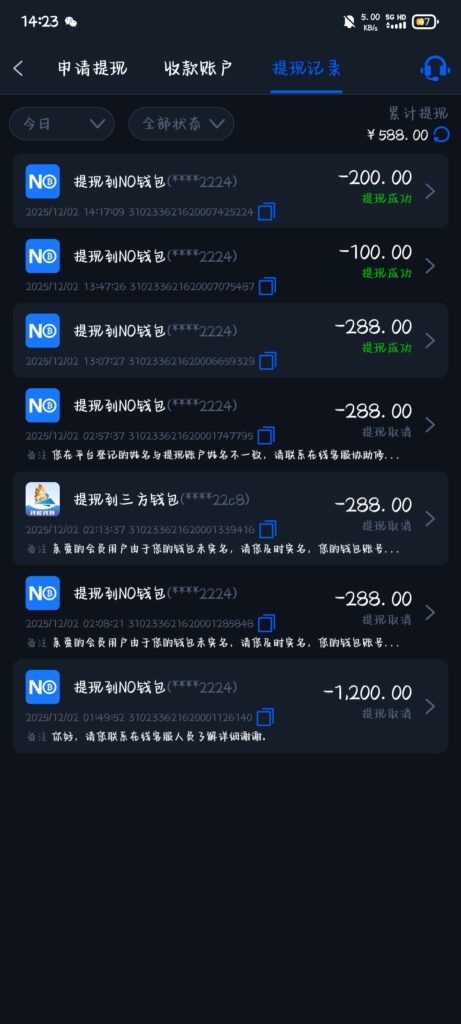 pg35.com-玩家国度