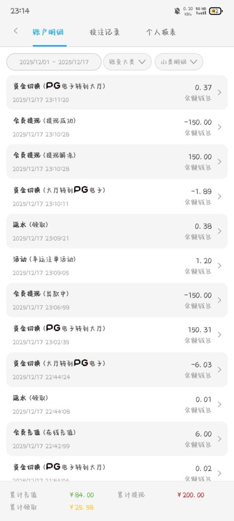 Screenshot_20251217_231422