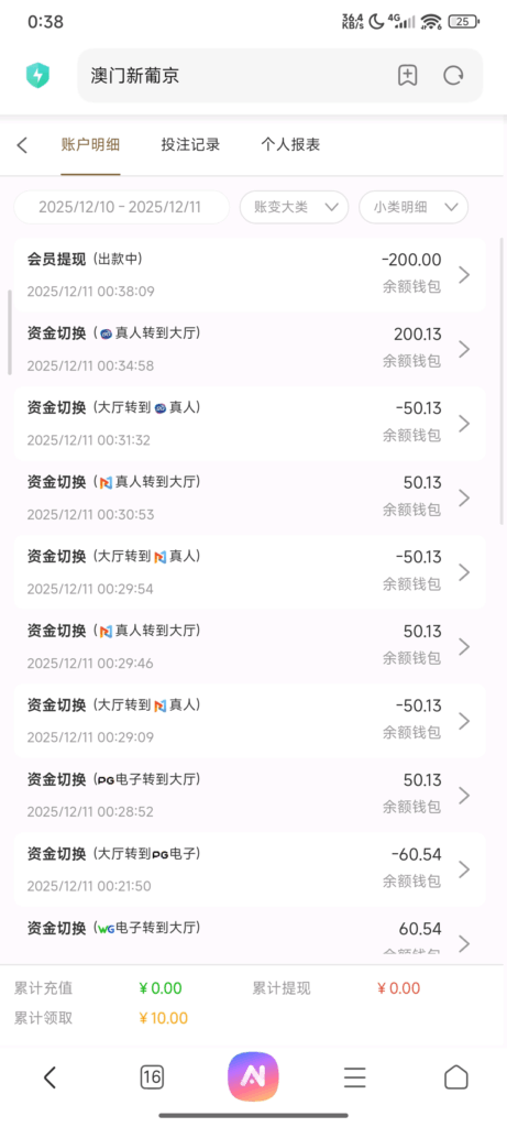 新葡京0505特邀-玩家国度