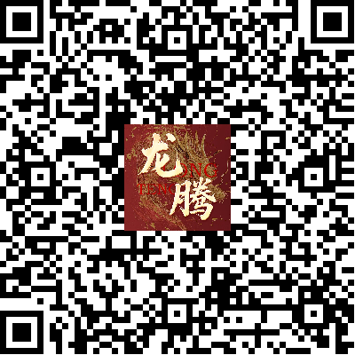 龙腾h5送8.8下38-玩家国度