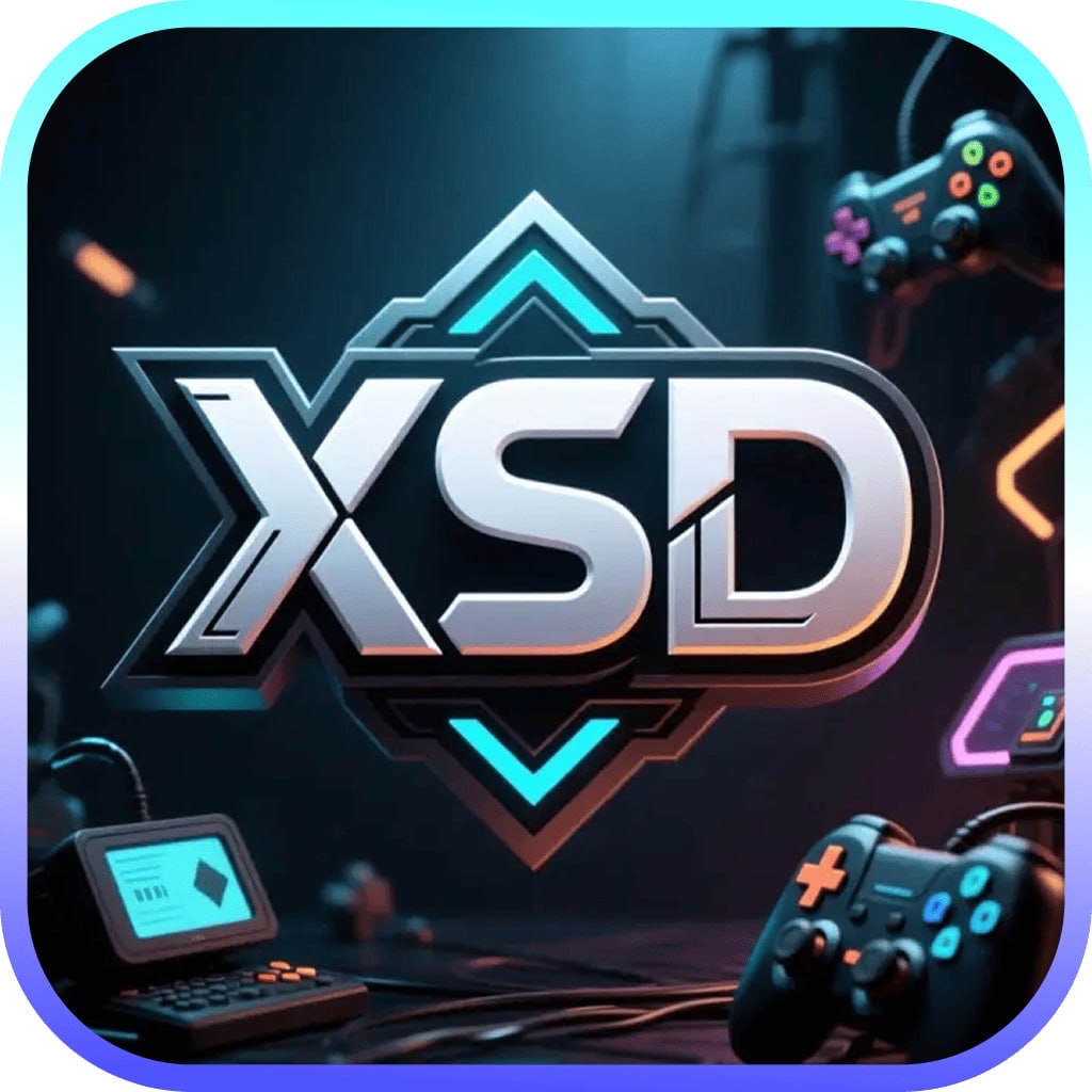 玩家国度-白嫖资源论坛