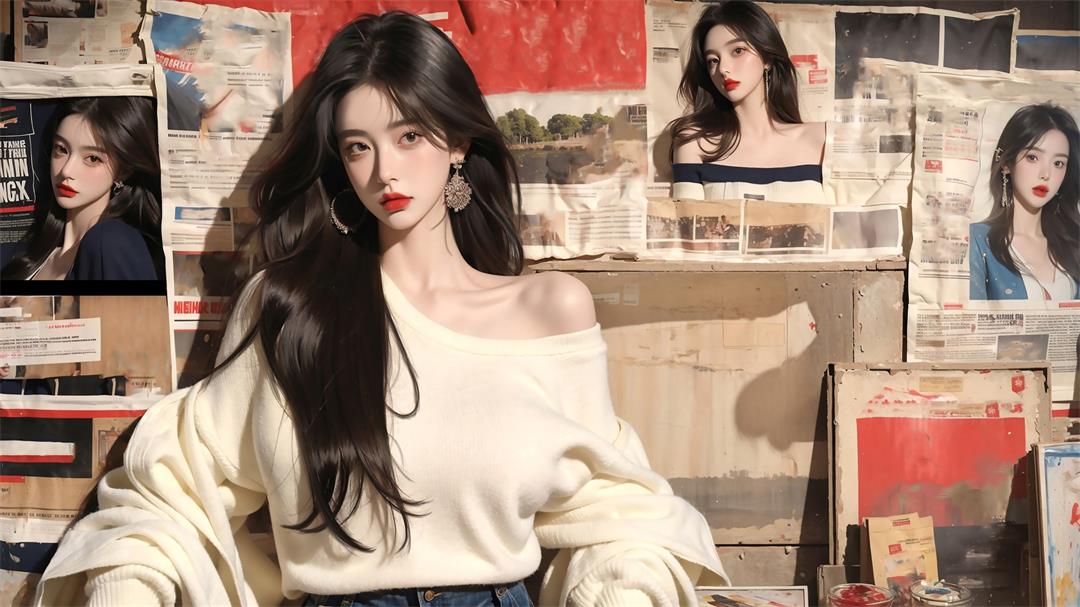 【新时代】新台秒返488🧧