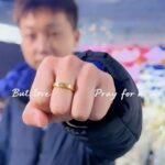 lzy66666的头像-玩家国度