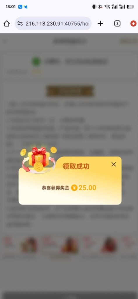 【皇冠0666】—✅—特邀自助-玩家国度