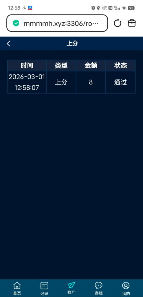 4672_AT5CM6PFH3FEWFW_edit_237371648387738