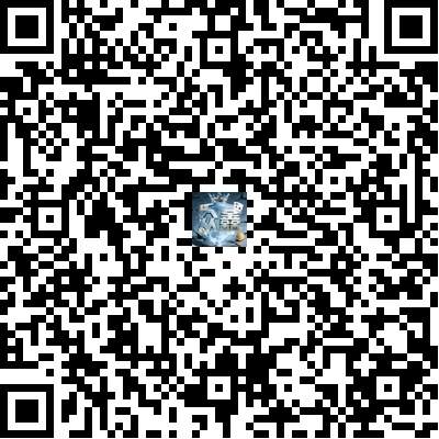 mmexport1d2c6c4cad5371252372698a9a6387fc_1772363486345